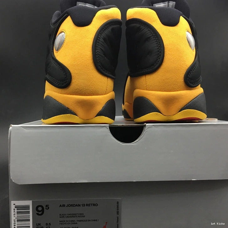  414571-035 Jordan (B-Grade) 2002 Of 13 Retro Anthony Class Carmelo 1023